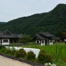 토평마을회관 이미지