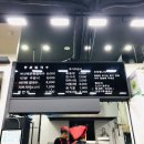 등촌샤브칼국수 구리점, 참마루등촌칼국수, 구리 돌다리 맛집 후기