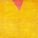 환기미술관 이미지