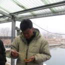 구만리낚시터 이미지