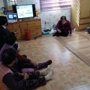 운정1리마을회관 이미지