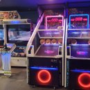 개미 게임랜드 이미지