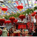 여행방 - 12월 송년여행 중국 : "청도" 확정공지 올립니다 이미지