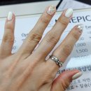 나인픽네일망우