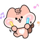 메트로골프클럽 이미지