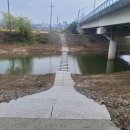 황구지천 이미지