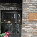 신반포로41길 10 이미지