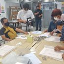 황오동행정복지센터-2 이미지