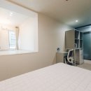 사당역약국 이미지