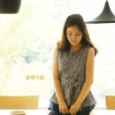 레이디복