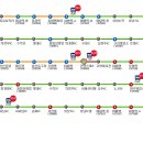 이매역.농업기술센터.진흥아파트.동신아파트 이미지