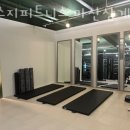 경남대로-2 이미지