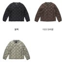 랩컴퍼니 | 랩(Rab) 마이크로라이트 알파인 자켓, CP컴퍼니 디디쉘 패딩 자켓, 알레그리 시베리안 구스 점퍼...