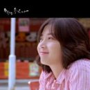 광명사랑공인중개사사무소 이미지