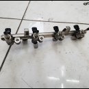 진해카센타 이미지