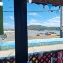 어시장칼국수 | [인천/영종도] 을왕리해수욕장 해물칼국수 맛집 어부네어시장 재방문후기