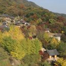 부석사 - 서산시 | 부석사