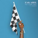 Zak Abel - You Come First (feat. Saweetie) 이미지