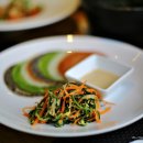 한정식백운 이미지