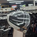 목동글로리파크 앞 | 괴산 골프샵 테일러메이드 스텔스 글로리 여성 드라이버 최저가 구매 솔직 후기