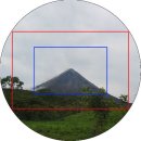 (주)프레임미디어