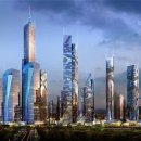 삼성빌딩 이미지