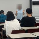 셋길기술사학원 이미지