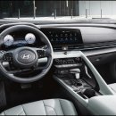 강성주유소 이미지