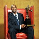 에이스슈퍼 이미지