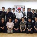 무량검도관 이미지