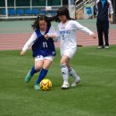 검산초등학교 이미지