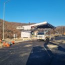 청주건설중기 이미지