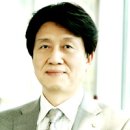 HOTEL THE MAY 이미지