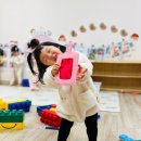 라엘어린이집 이미지