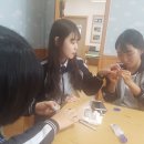 김해분성여자고등학교 이미지