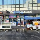 고모령식당 | 속까지 씨원한 생대구탕 - 울진 해장 맛집 고모령식당