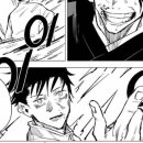 달맞이극장 이미지