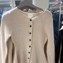 여주-0655 이미지