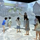 갈매도서관 이미지