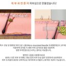 닥터지피부과의원 이미지