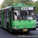 북부운수(주) 이미지