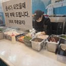 중앙마트약국 이미지