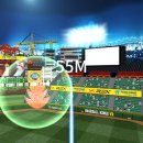 리얼팡팡게임 이미지