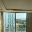 알프스프라임 이미지