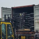 정수자동차공업사 이미지