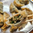 청와대만두 | 장안동만두 배봉사거리 만두맛집 청와대만두 배송초등학교 맛집 전곡시장맛집 동네맛집 만두달인 찐맛집