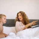 대학생 필수 교재 추천 | 전공별 베스트셀러와 사용 후기 분석