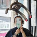 리우헤어 울산삼산점 | 울산 삼산 미용실 남구 볼륨매직 만족했던 투무드헤어 울산삼산점 지우 디자이너 후기