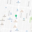 반여가정의학과의원 이미지