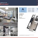 (주)와이앤씨 이미지